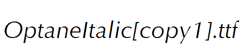 OptaneItalic[copy1]